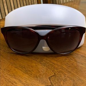 Tommy Hilfiger Sunglasses